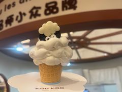 -天津万象城