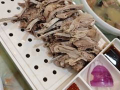 -老毛手抓·盐池滩羊非遗手抓(宁夏总店)