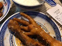 -双喜老铺(人民广场店)