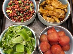 -尚宴(盛世广场·食尚街店)