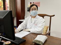 -方回春堂(拱宸桥店)