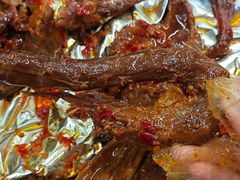 -郴州特产舜华临武鸭(郴州西站店)