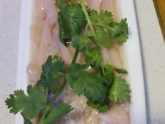 -百口川老火锅(西科大新区店)