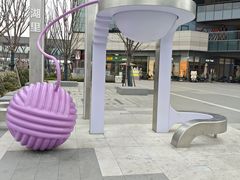 -中集金地美兰城