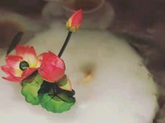 -胡桃里乐队酒馆(鎏嘉码头店)