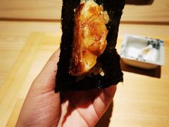 -鮨心和(外滩店)