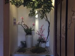 -韵道养生.足道.按摩.SPA(古美店)