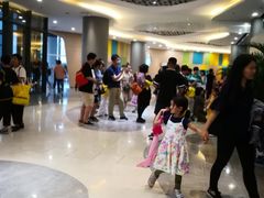 -中国宋庆龄青少年科技文化交流中心