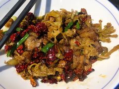-十八碗(海口吾悦广场店)