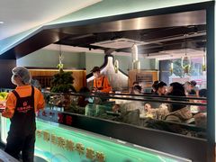 -潮发潮汕牛肉店(永庆坊店)