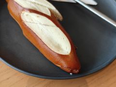 -Bco豆库(雨花客厅店)