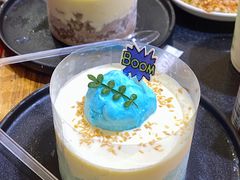 -咖咖火锅(老店)