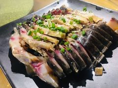 -外婆船宴餐厅·外婆喊你回家吃饭