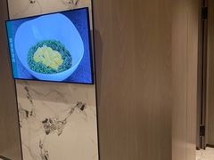 -翕间食·精致淮扬菜(江苏大剧院店)