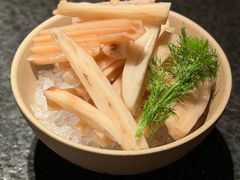 -三出山火锅(南京万象天地店)