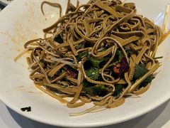 -津沽小院(大直沽总店)