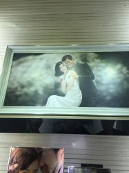 点击看大图 -太郎花子婚纱摄影艺术中心