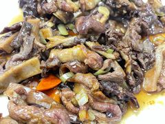 -协顺园回头馆(南顺城路店)