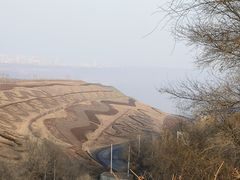 -抚顺煤矿博物馆