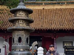 -狼山风景名胜区