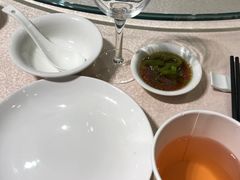 -天福苑(崇宁路店)