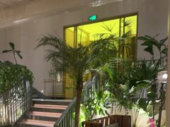 -北京食堂·烤鸭·宵夜(亚运村店)