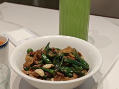 -七味·用心做好鱼(花桥店)