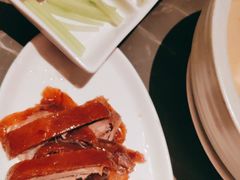 -金鸭季·北京烤鸭(深业上城店)