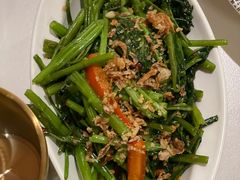 -帕娜·泰式茶餐厅·Bistro(近铁广场店)