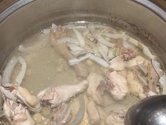 -大头椰·海南椰子鸡火锅(思明万象城店)