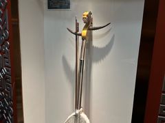 -哈啾嗨·新概念蒙餐(红星新城店)