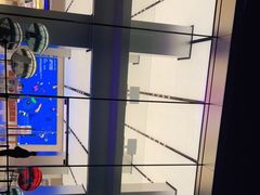 -Apple零售店(玄武湖店)