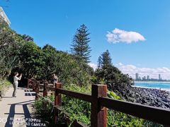 -黄金海岸