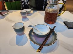 -江城北都·盐帮川菜(南国北都店)