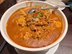 -闽和南(深圳万象城店)