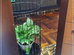 -麒茗餐厅·粤菜·宴会厅·海鲜(锦绣路店)