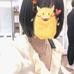 -崇尚GAVIN STYLE