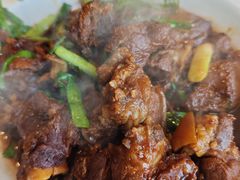 -壹只菜·崇明本地特色菜(崇明南门店)