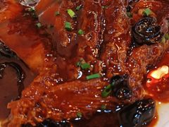 -长兴菜馆(高桥店)