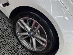 -美车堂(西单大悦城店)