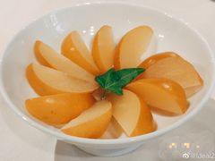 -泓0871臻选云南菜·味庄