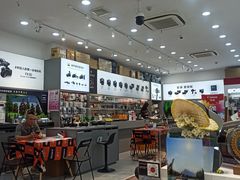 -胜达影像·佳能哈苏索尼