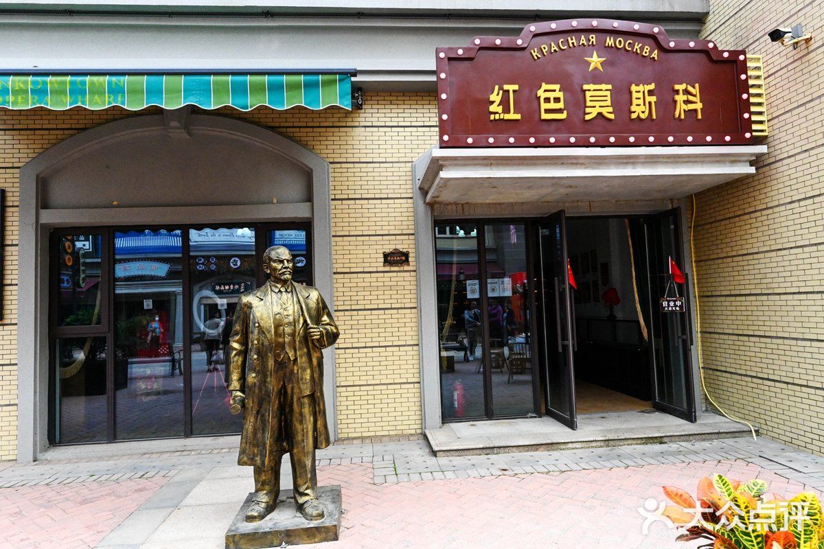 黄陂汉口北戏马头，黄陂旅游必打卡