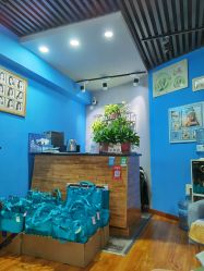 点击看大图 -哈尼Honey baby 儿童摄影(立丰国际公寓店)