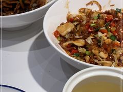 -兰湘子·湘菜小炒(长安万科广场店)
