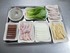 -傣妹火锅(建军东路店)