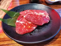 -热血兄弟·炭火烤肉(融侨中心店)