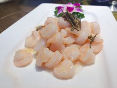 -杭百味·大众精选杭帮菜(西湖音乐喷泉店)