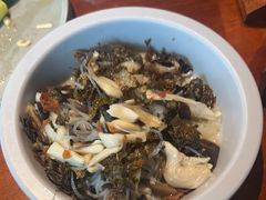 -SHAN山(前滩太古里店)