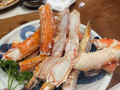 -耕海蟹将军(万象城店)